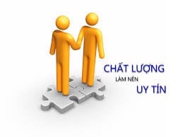 chat-luong-tao-nen-uy-tin