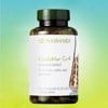 Thực phẩm bảo vệ sức khoẻ Cordymax CS-4 Nuskin