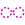 infinity-1s-25px_grande