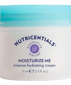 Kem dưỡng ẩm Moisturize Me Intense Hydrating Cream 75ml Nutricentials