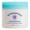 Kem dưỡng ẩm Moisturize Me Intense Hydrating Cream 75ml Nutricentials