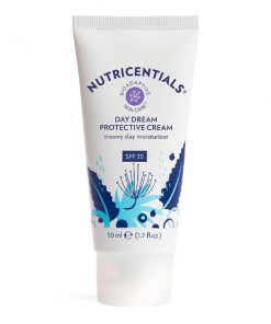 Kem Dưỡng Da Ban Ngày Day Dream Protective Cream SPF 35 50ml (Da thường và da khô) Nutricentials