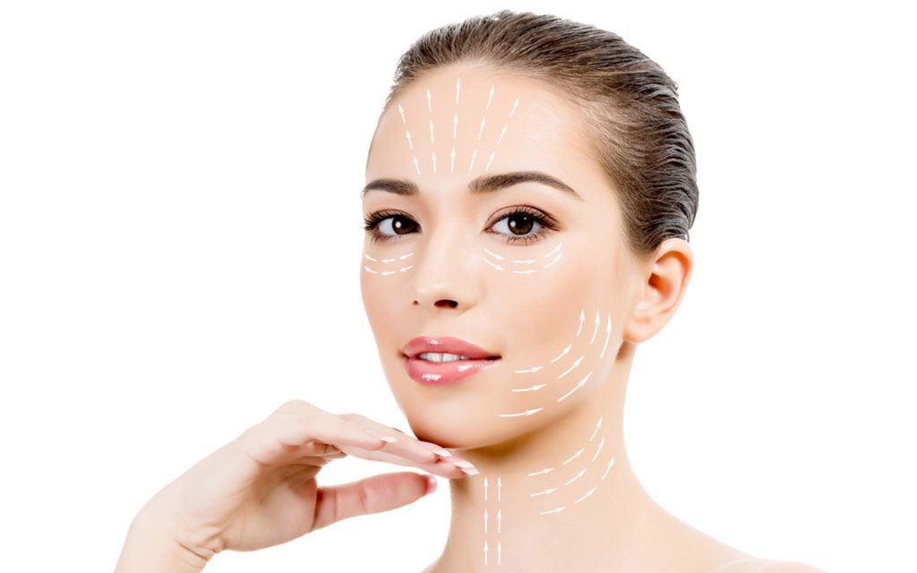 Tinh-chat-tao-do-san-chac-ageLoc-Tru-Face-essence-Ultra-nuskinvietnam-5