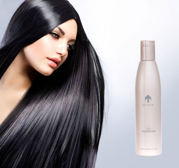 rich-conditioner-myphamnuskin-5 Rich-Conditioner-myphamnuskin-5