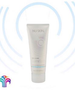 Sữa rửa mặt ageLOC LumiSpa dành cho da thường