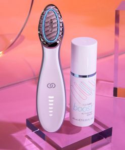 Máy AgeLOC Boost chính hãng từ công ty Nuskin