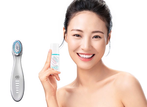 thiet-bi-cham-soc-da-ageloc-boost-nuskin-myphamnuskin-6_bb0349b35f2446bbb4b0dc4067cd2e0a_grande
