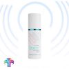 Tinh chất Nu Skin ageLOC Boost Activating Treatment
