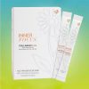 TPBVSK Inner Focus Collagen Plus (Beauty Focus™ Collagen+) Nu Skin (1 hộp 30 gói)